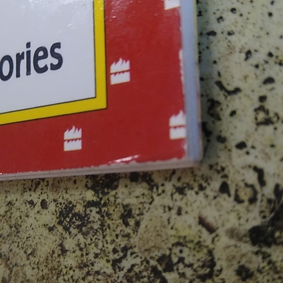 Biscuit I Can Read Capucilli Level Reader Children's Picture Book Daycare Home - Picture 3 of 5